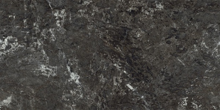 Керамогранит NT Ceramic Moonstone Slate Multicolor Mat арт. NTT9457M (60x120) Матовая